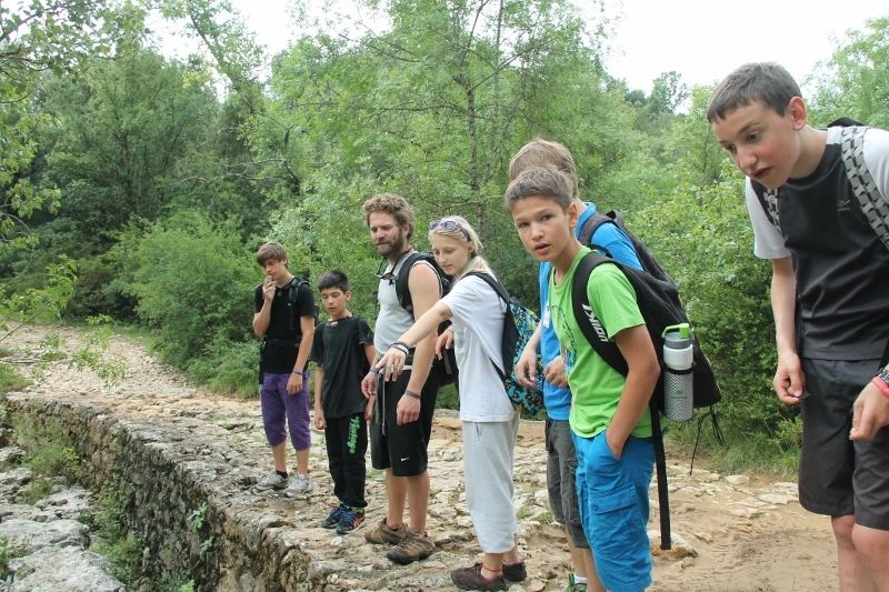 Village Camps International Summer Camp Ard&egrave;che, France 2019-07-26 https://www.villagecamps.com/journals_admin/images/913-16-07-05-2014  (800x533) (5).jpg